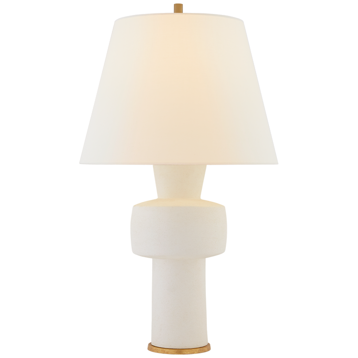 Christopher Spitzmiller - CS3656SDW-L - Sandy White