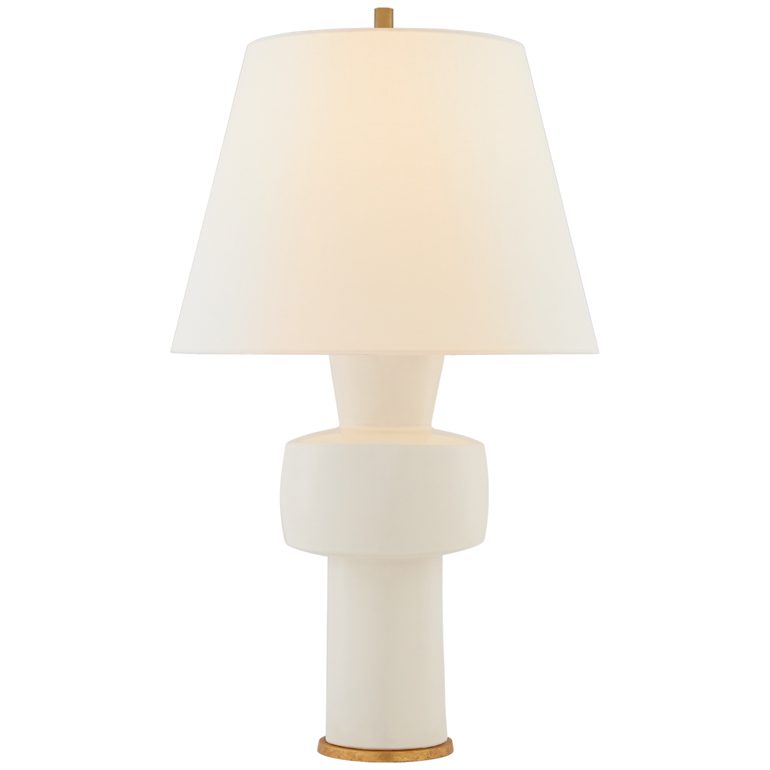 Christopher Spitzmiller - CS3656IVO-L - Ivory