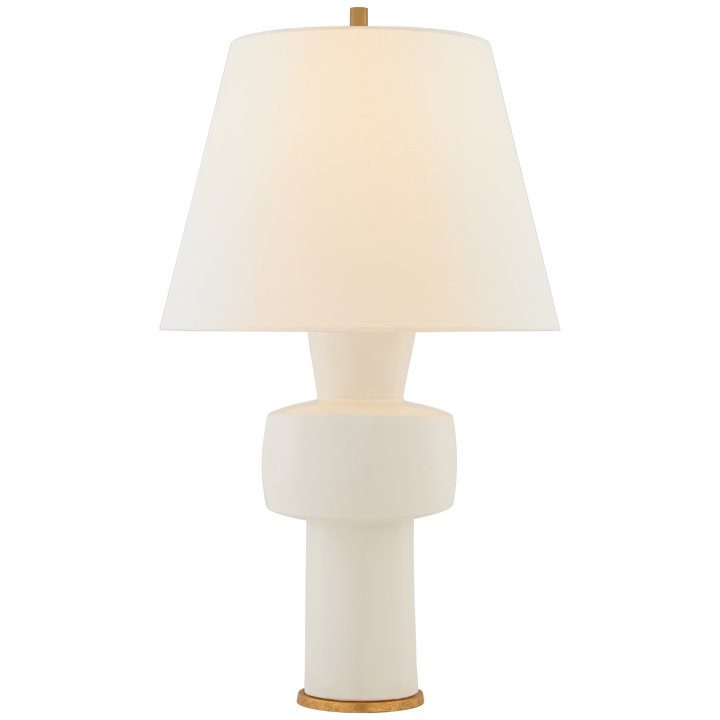 Christopher Spitzmiller - CS3656IVO-L - Ivory