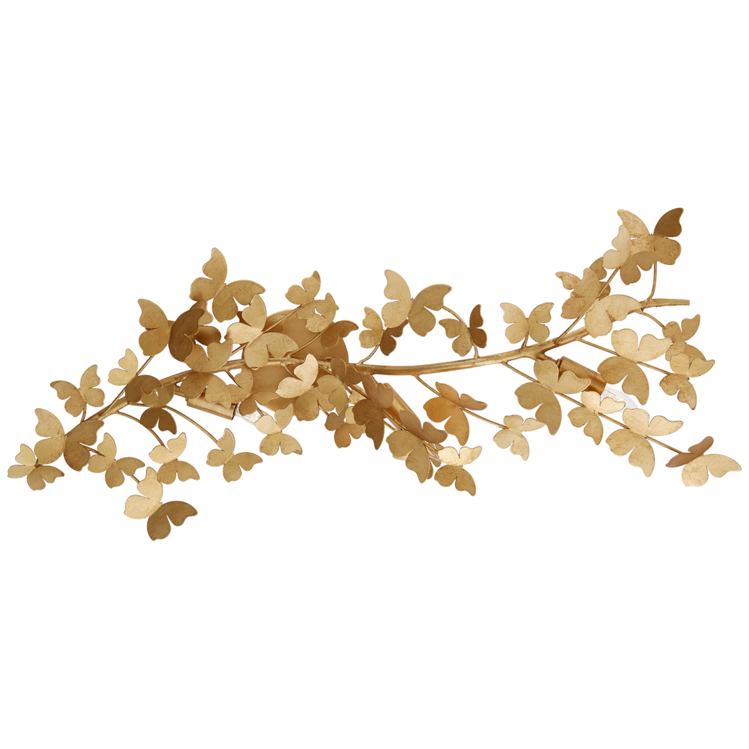 Julie Neill - JN2502G - Gild