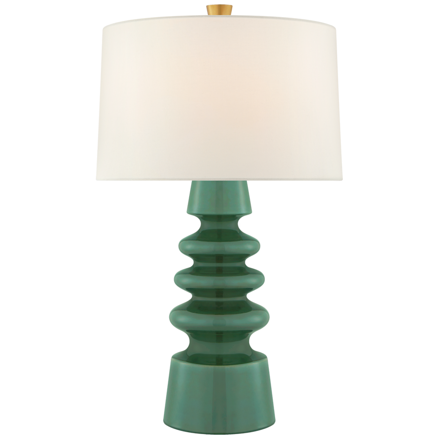 Julie Neill - JN3608AVN-L - Aventurine