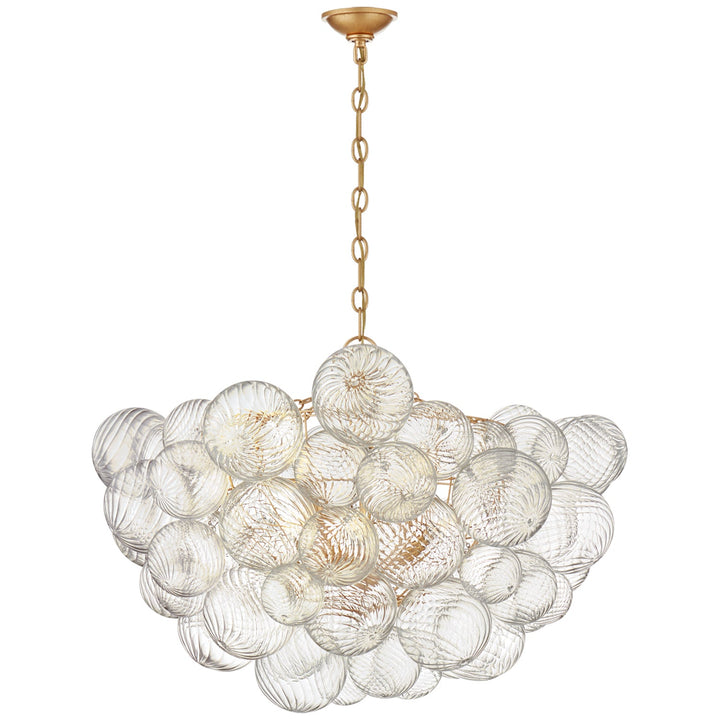 Julie Neill - JN5112G/CG - Gild