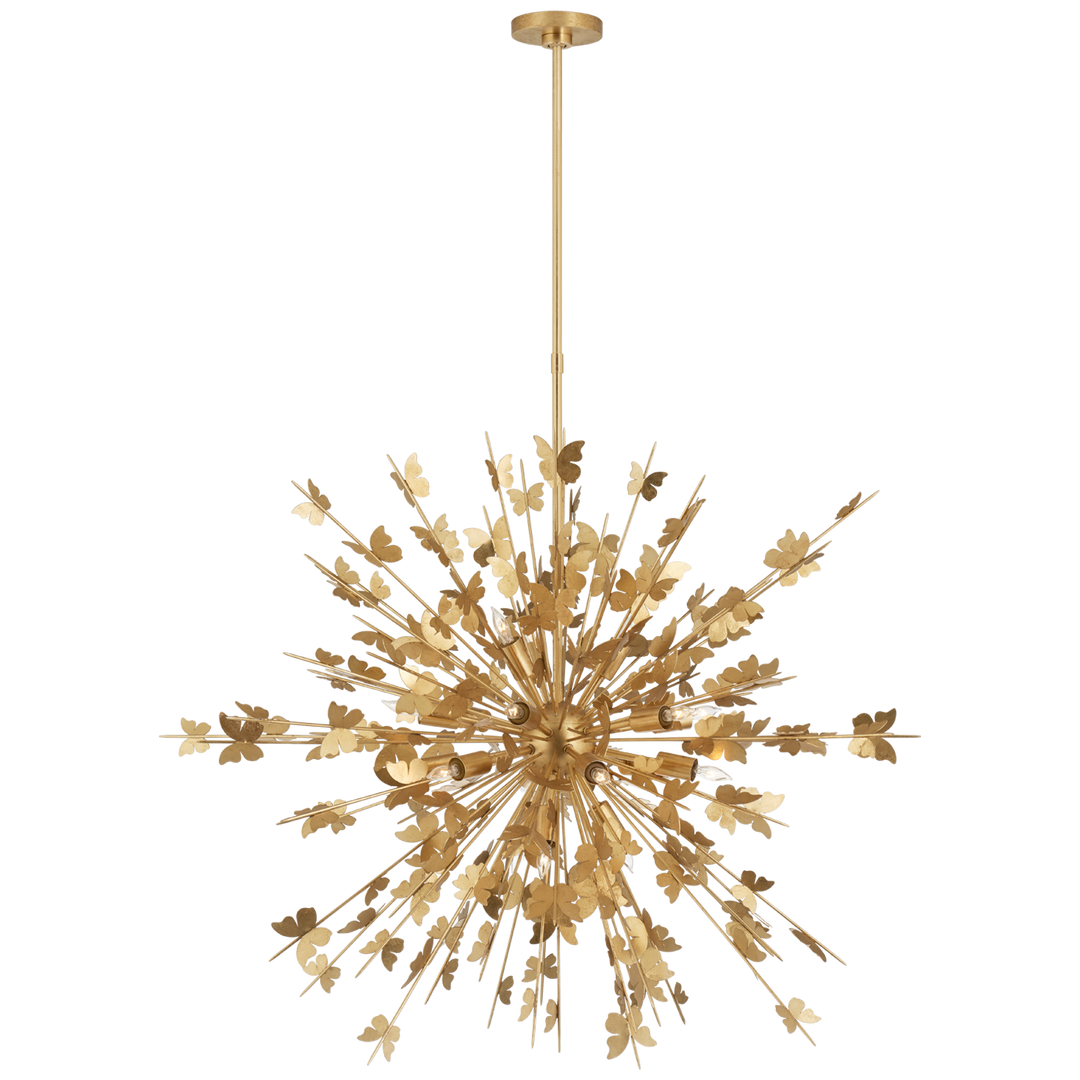 Julie Neill - JN5502G - Gild