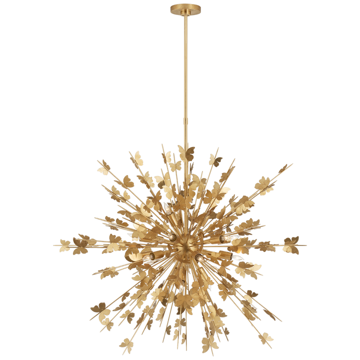 Julie Neill - JN5502G - Gild
