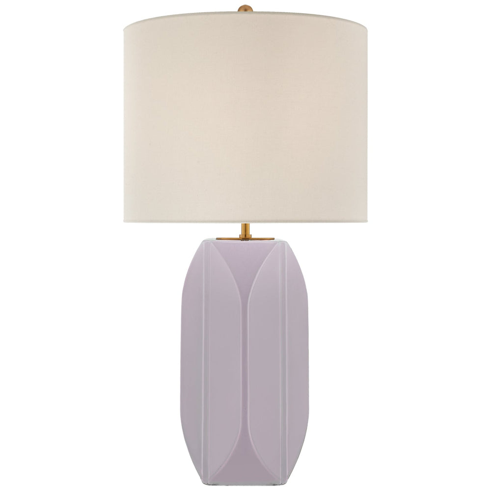 Kate Spade New York - KS3630LLC-L - Lilac