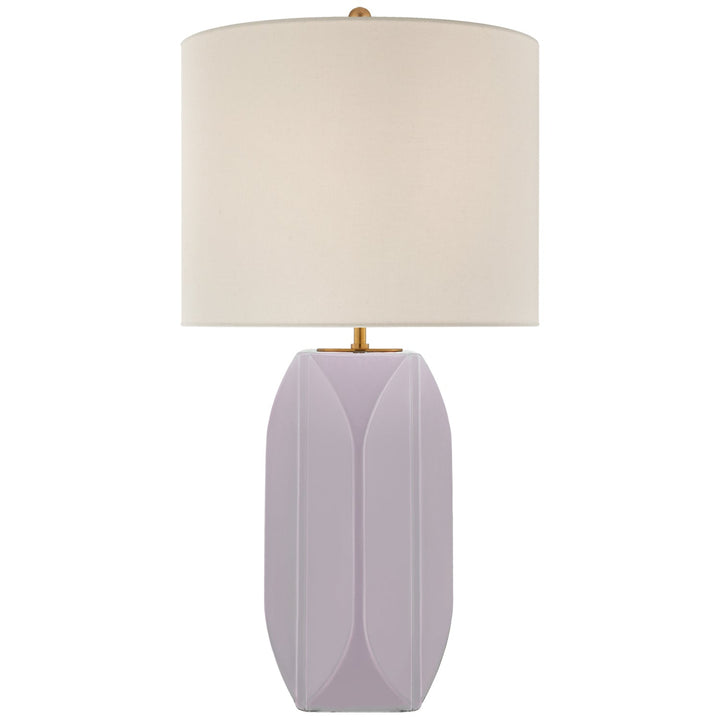 Kate Spade New York - KS3630LLC-L - Lilac