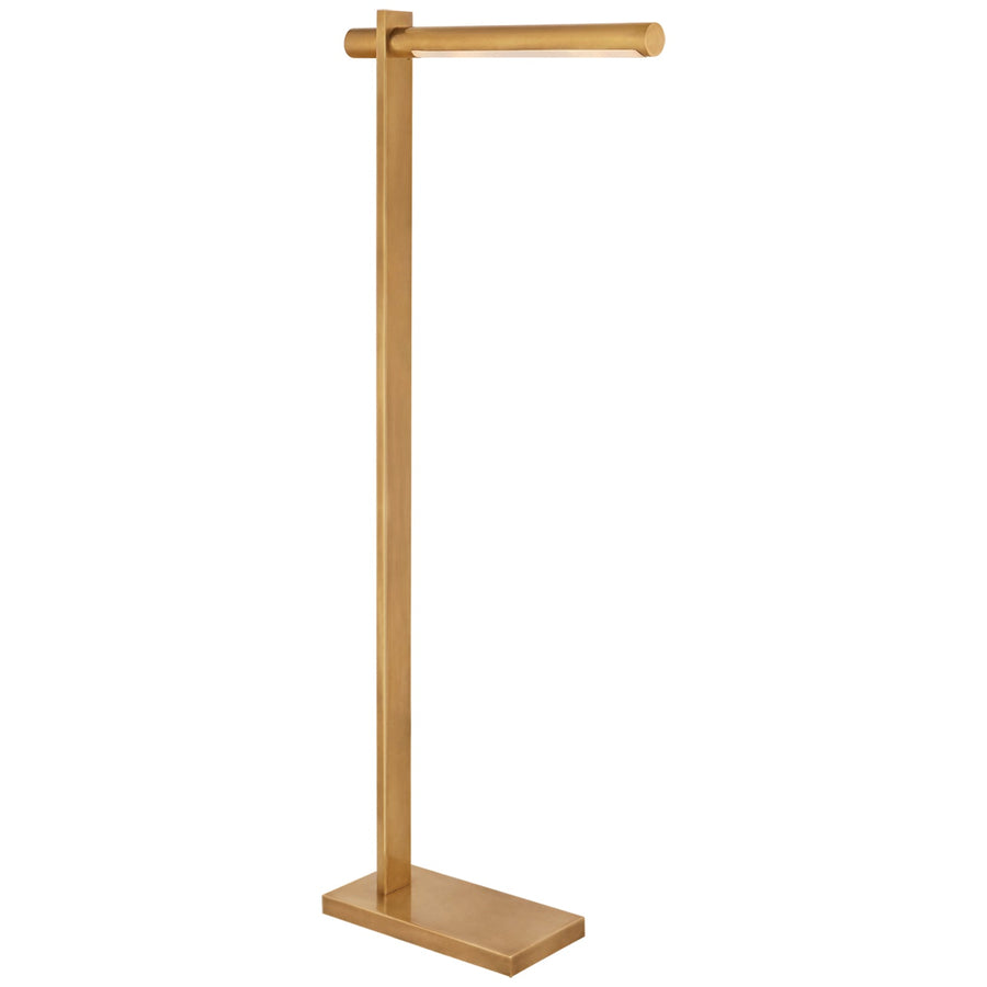 Kelly Wearstler - KW1730AB - Antique-Burnished Brass