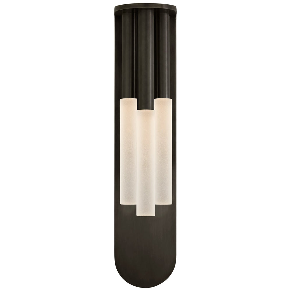 Kelly Wearstler - KW2284BZ-EC - Bronze