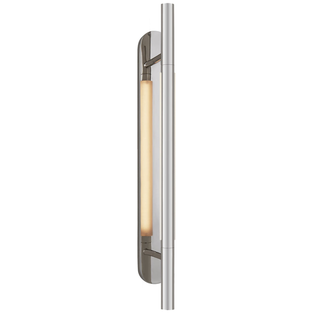 Kelly Wearstler - KW2285PN-EC - Polished Nickel