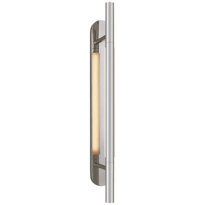 Kelly Wearstler - KW2285PN-EC - Polished Nickel