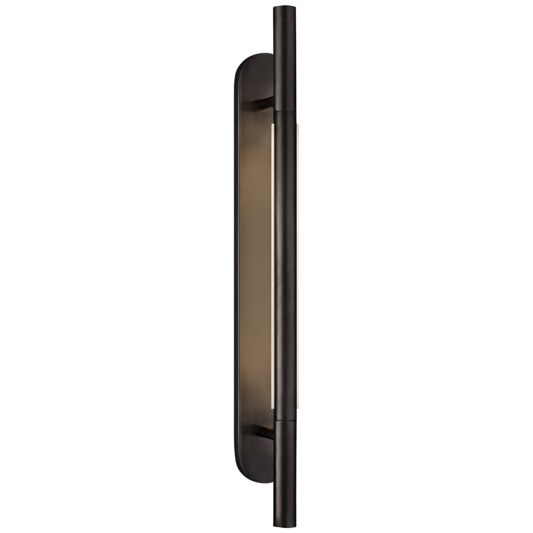 Kelly Wearstler - KW2285BZ-EC - Bronze