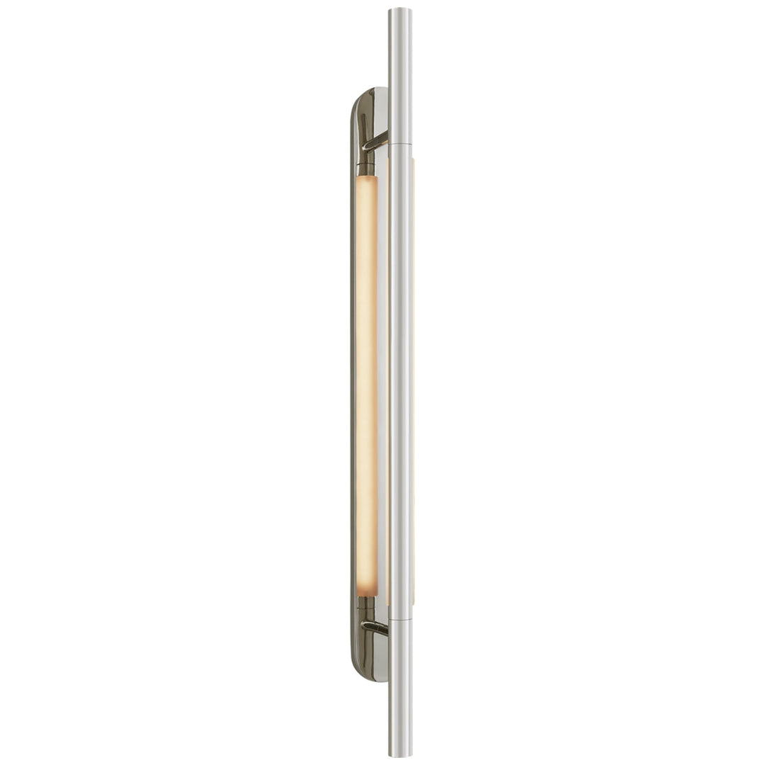 Kelly Wearstler - KW2286PN-EC - Polished Nickel