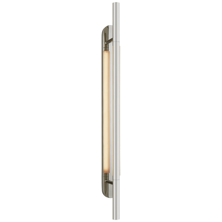 Kelly Wearstler - KW2286PN-EC - Polished Nickel