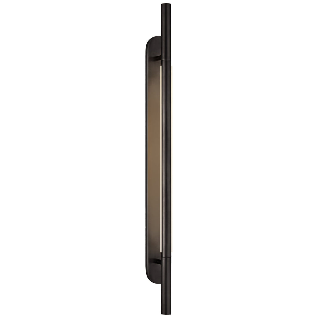 Kelly Wearstler - KW2286BZ-EC - Bronze