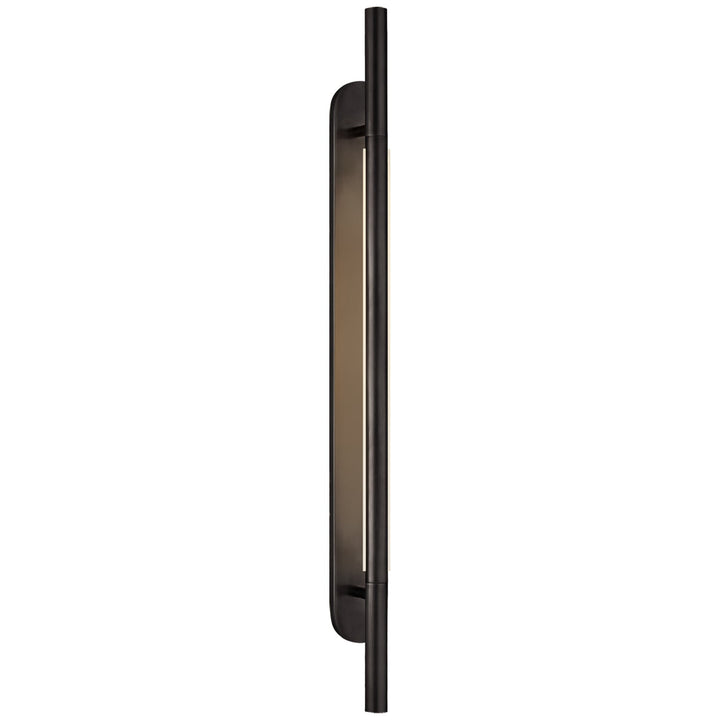 Kelly Wearstler - KW2286BZ-EC - Bronze