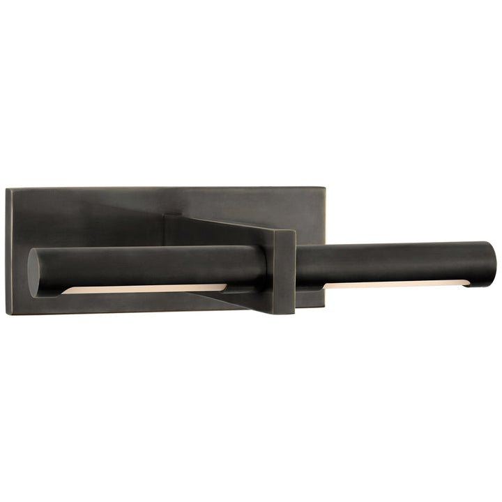 Kelly Wearstler - KW2732BZ - Bronze