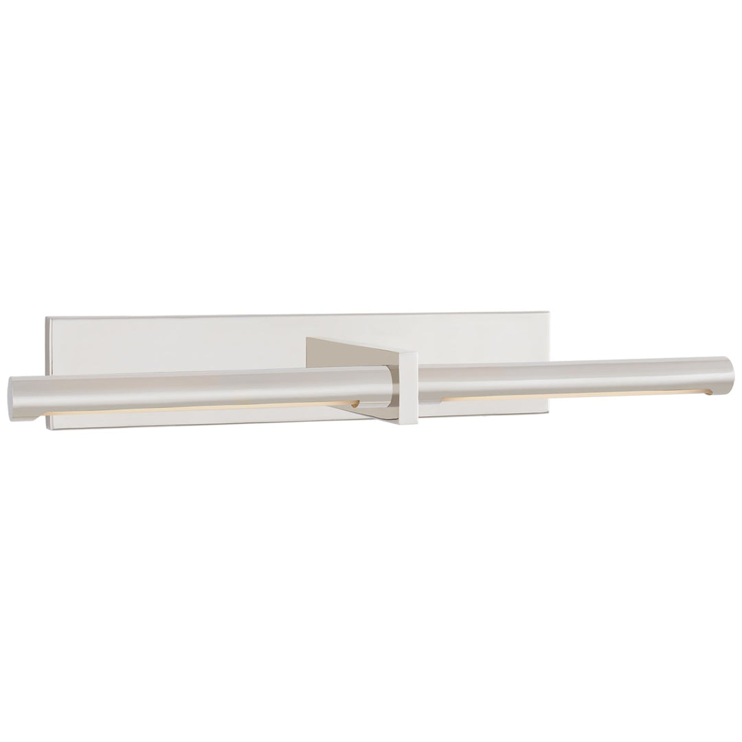 Kelly Wearstler - KW2733PN - Polished Nickel