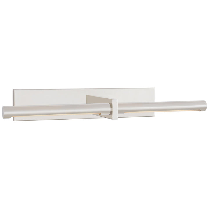 Kelly Wearstler - KW2733PN - Polished Nickel
