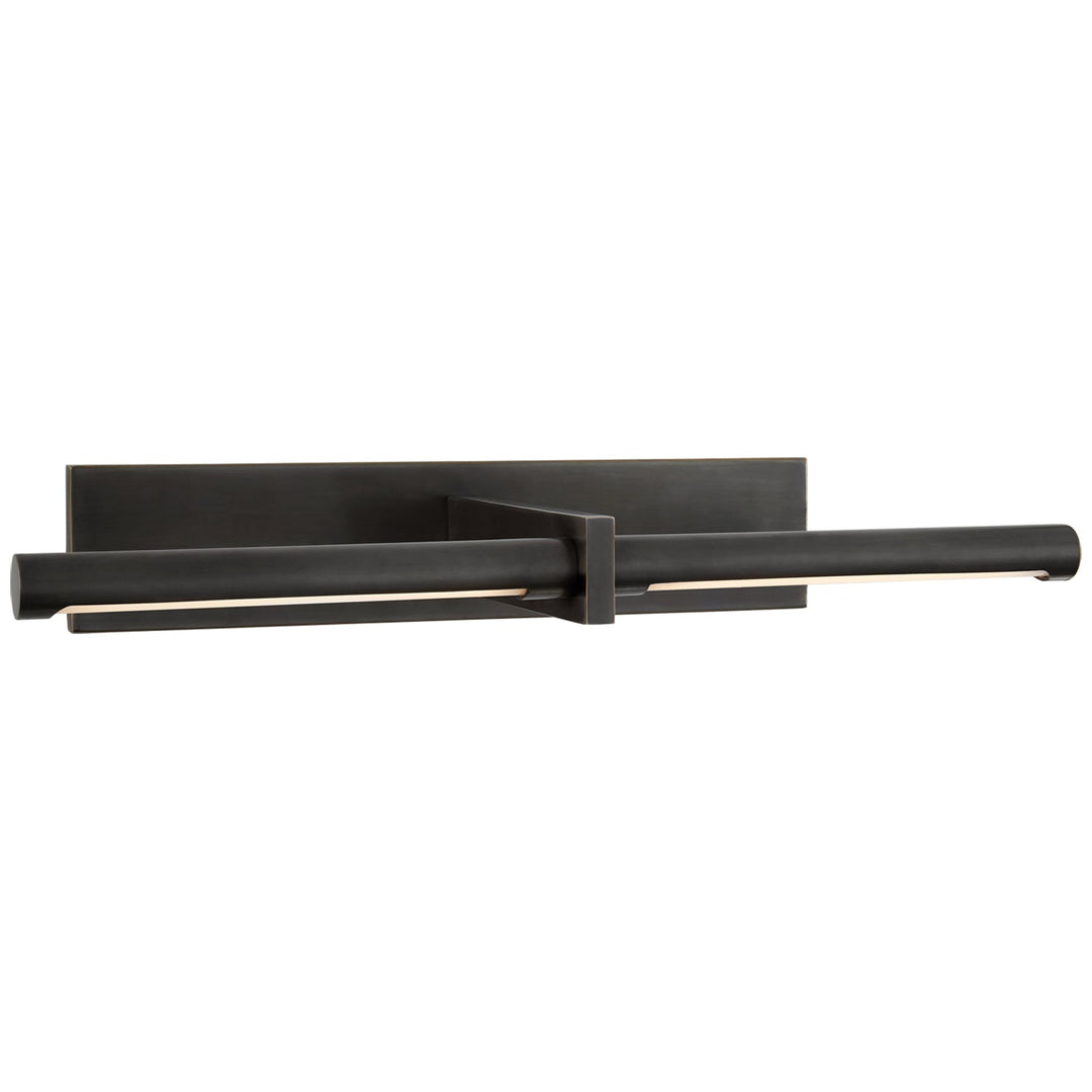 Kelly Wearstler - KW2733BZ - Bronze