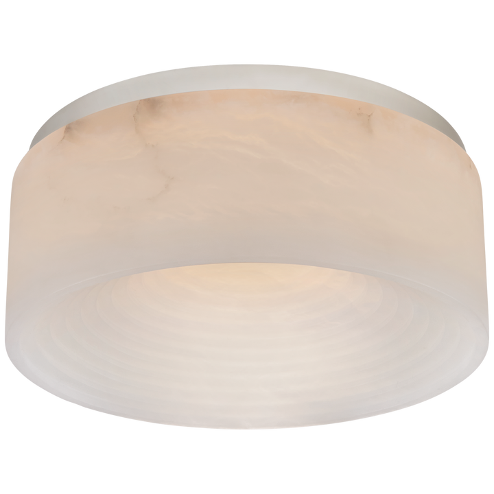 Kelly Wearstler - KW4902PN-ALB - Polished Nickel