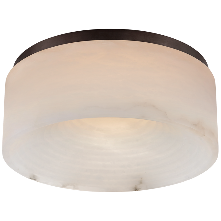 Kelly Wearstler - KW4902BZ-ALB - Bronze