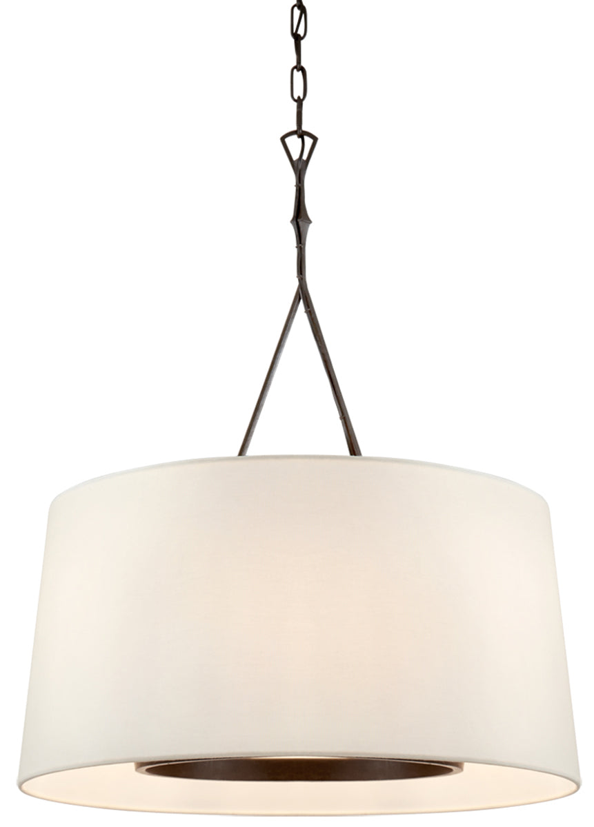 Studio VC - S5401AI-L - Aged Iron