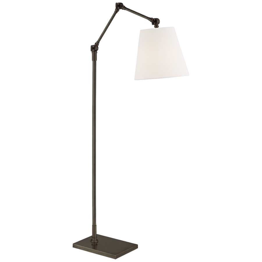 Suzanne Kasler - SK1115BZ-L - Bronze
