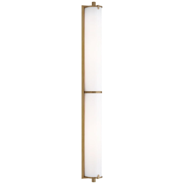 Thomas O'Brien - TOB2193HAB-WG - Hand-Rubbed Antique Brass