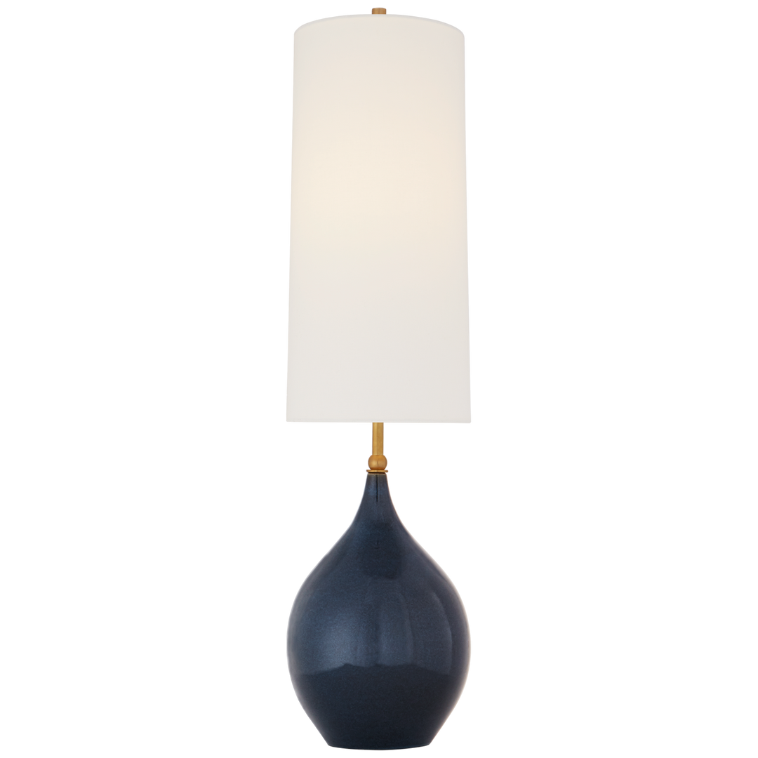 Thomas O'Brien - TOB3684MBB-L - Mixed Blue Brown