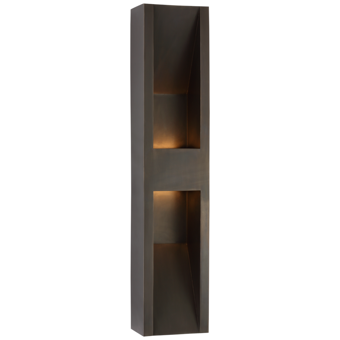 Kelly Wearstler - KW2764BZ - Bronze