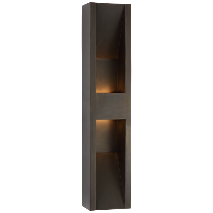 Kelly Wearstler - KW2764BZ - Bronze