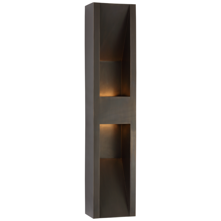 Kelly Wearstler - KW2764BZ - Bronze