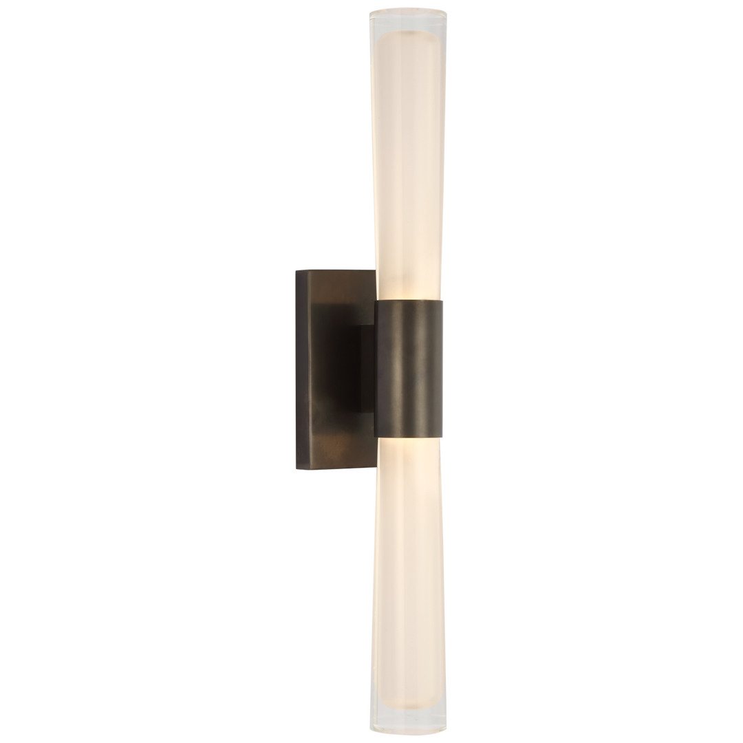 AERIN - ARN2473BZ-CG - Polished Nickel
