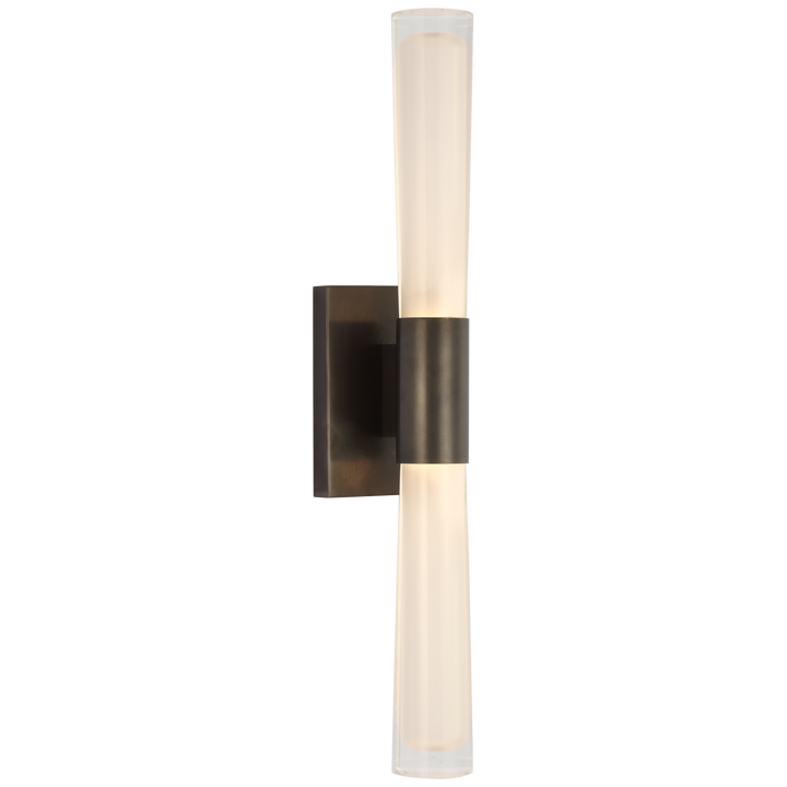 AERIN - ARN2473BZ-CG - Polished Nickel