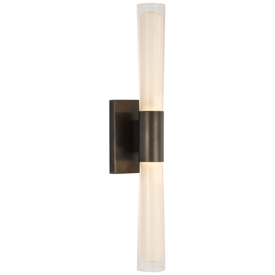 AERIN - ARN2473BZ-CG - Polished Nickel