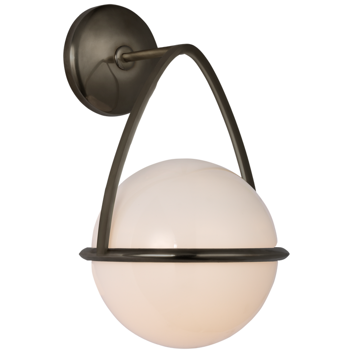 AERIN - ARN2362BZ-WG - Bronze