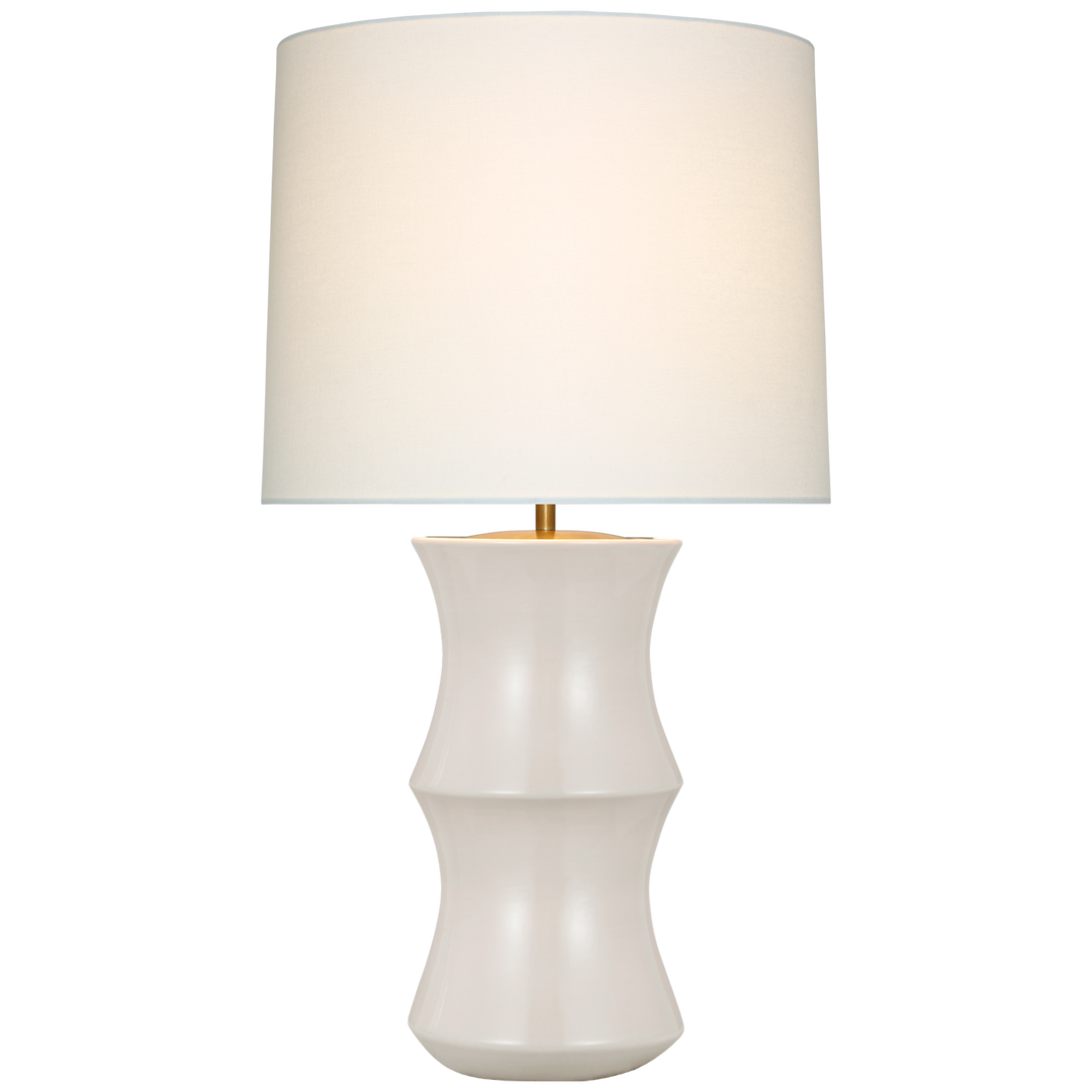 AERIN - ARN3661IVO-L - Ivory