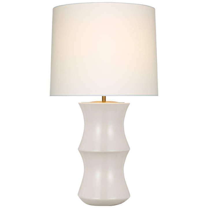 AERIN - ARN3661IVO-L - Ivory