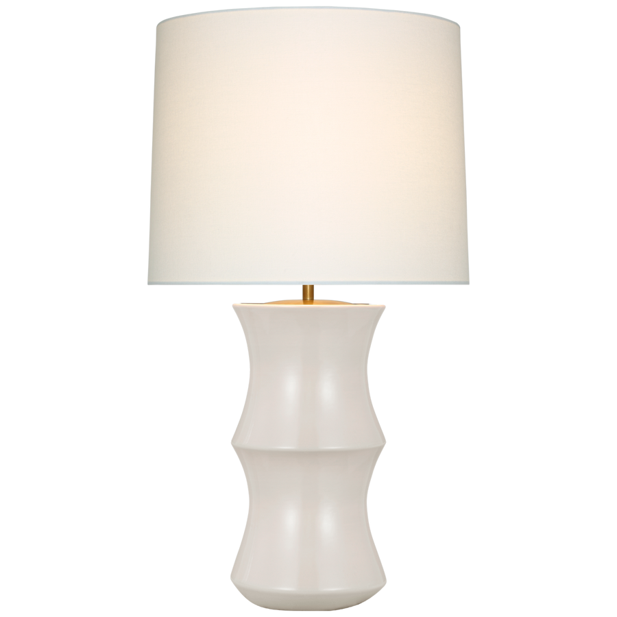 AERIN - ARN3661IVO-L - Ivory