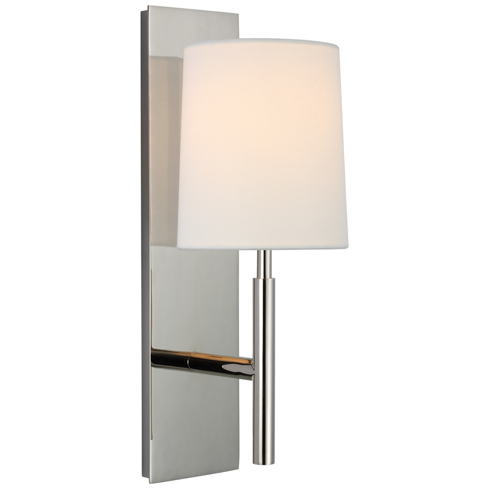 Barbara Barry - BBL2172PN-L - Bronze