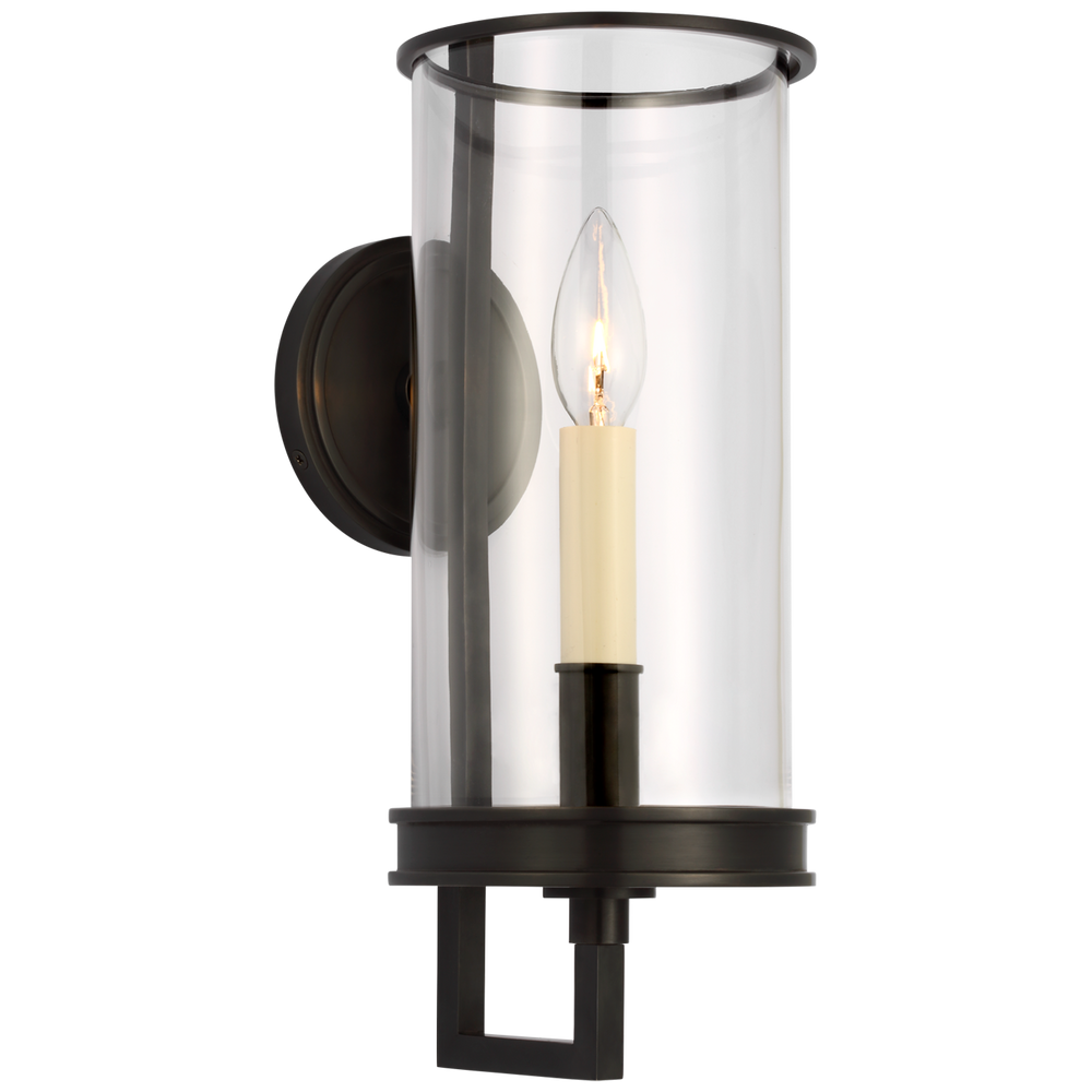 Chapman & Myers - CHD2610BZ-CG - Bronze