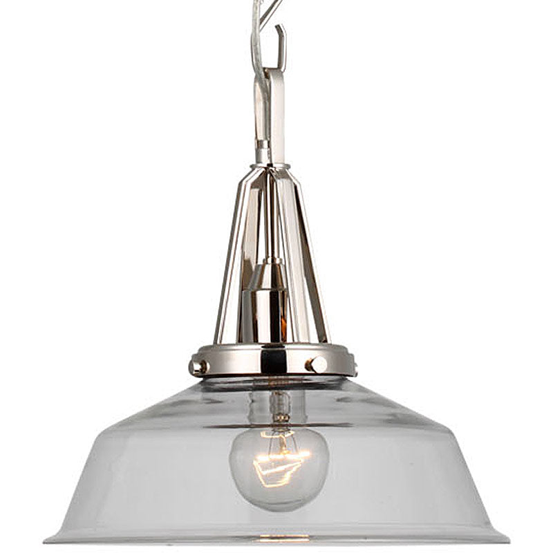 Chapman & Myers - CHC5460PN-CG

 - Bronze