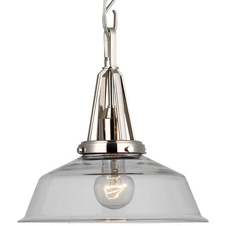 Chapman & Myers - CHC5460PN-CG

 - Bronze
