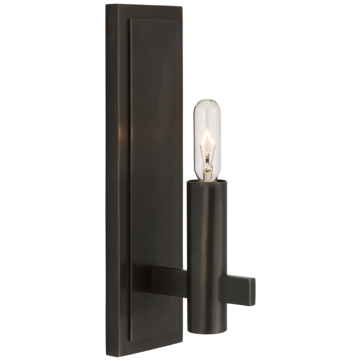 Chapman & Myers - CHD2630BZ - Bronze