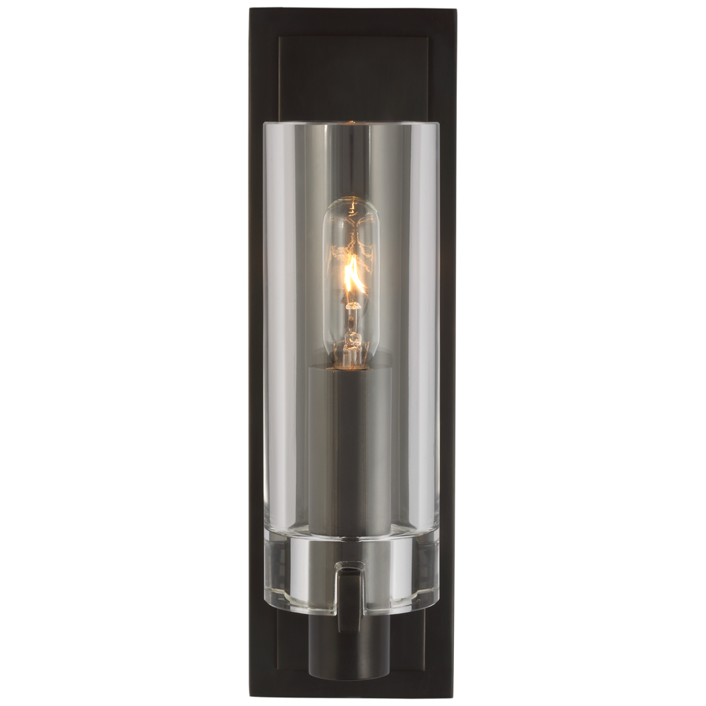 Chapman & Myers - CHD2630BZ-CG - Bronze