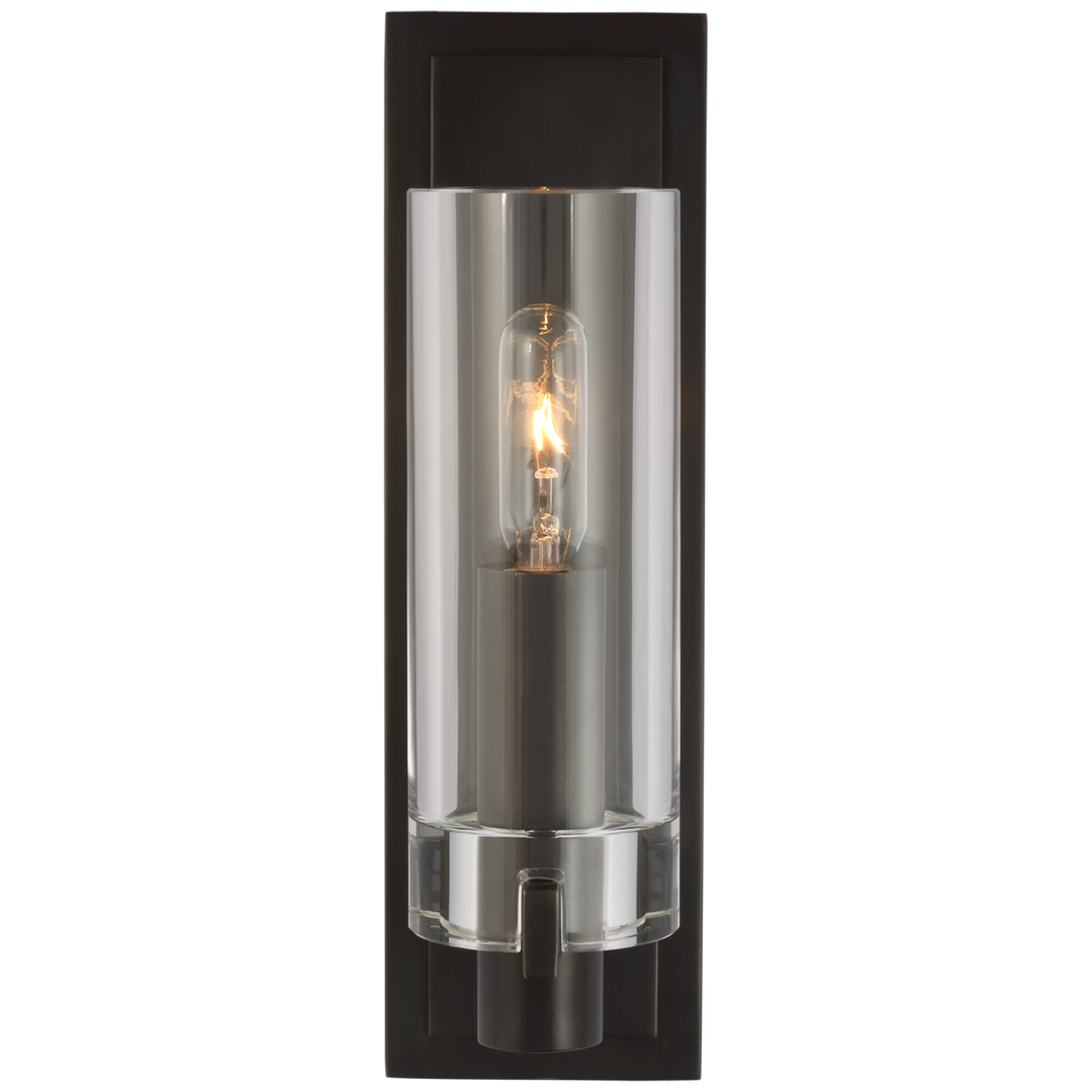 Chapman & Myers - CHD2630BZ-CG - Bronze