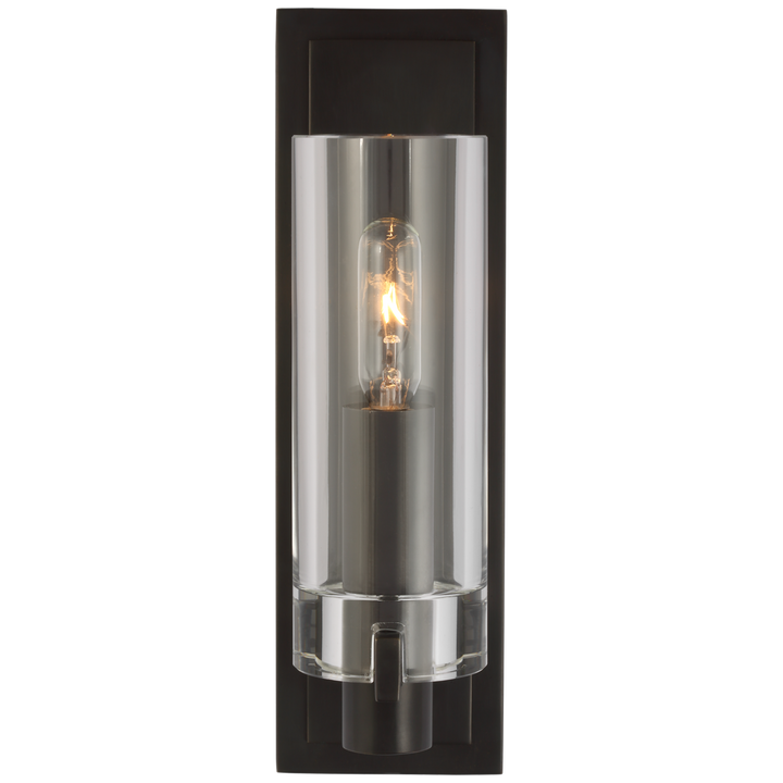 Chapman & Myers - CHD2630BZ-CG - Bronze