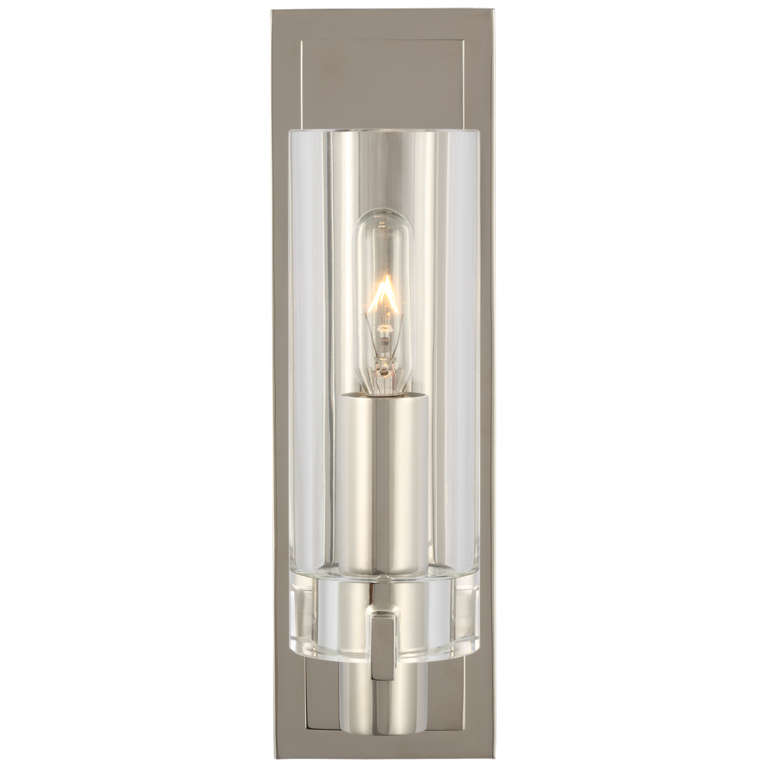 Chapman & Myers - CHD2630PN-CG - Polished Nickel