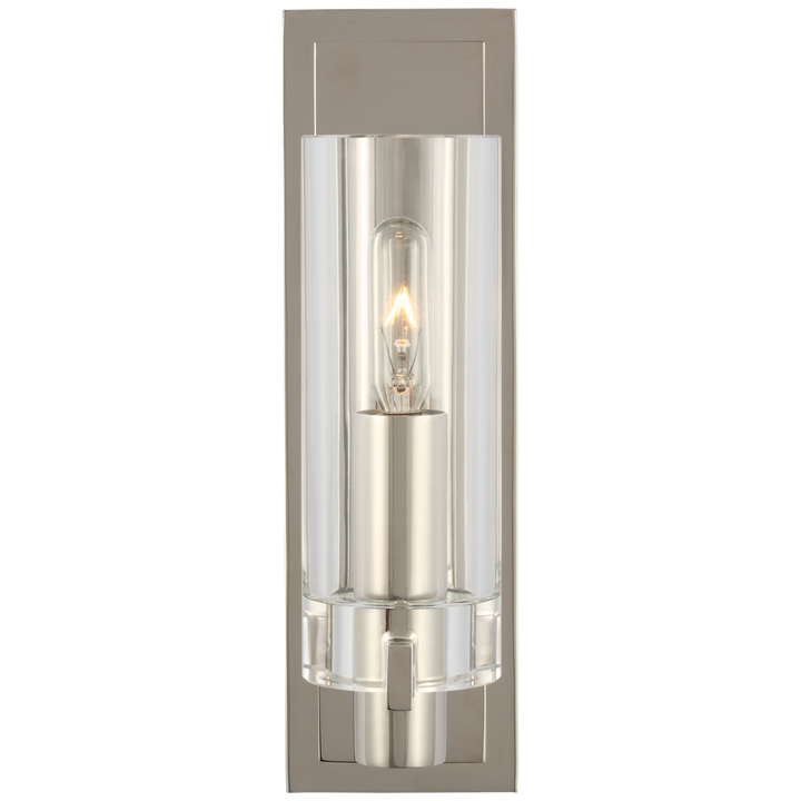 Chapman & Myers - CHD2630PN-CG - Polished Nickel