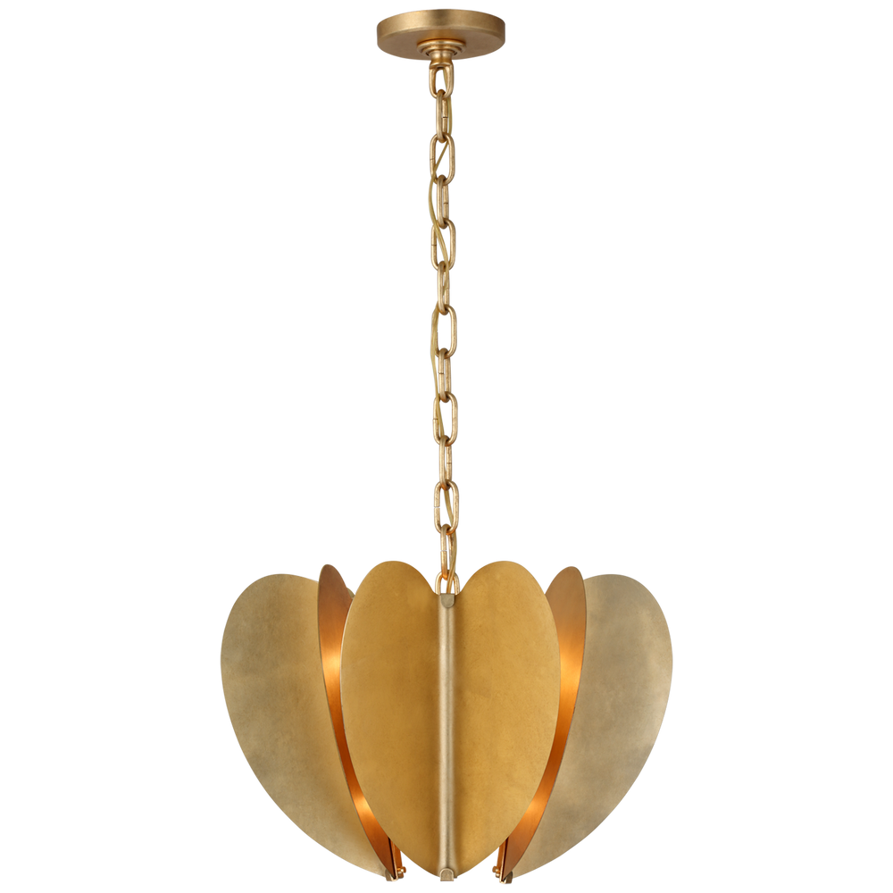 Kate Spade New York - KS5130G - Gild